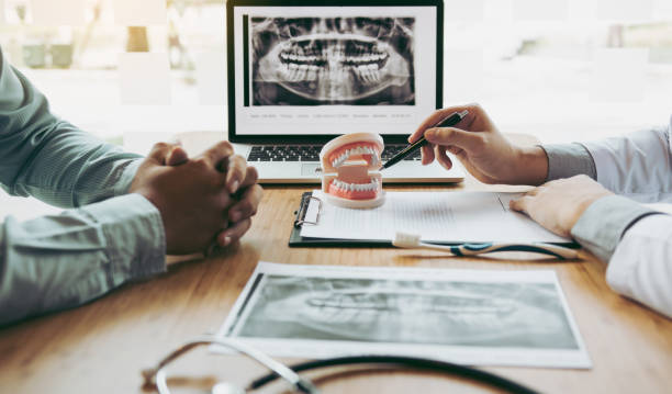 Best Emergency Root Canal Treatment in High Point, FL