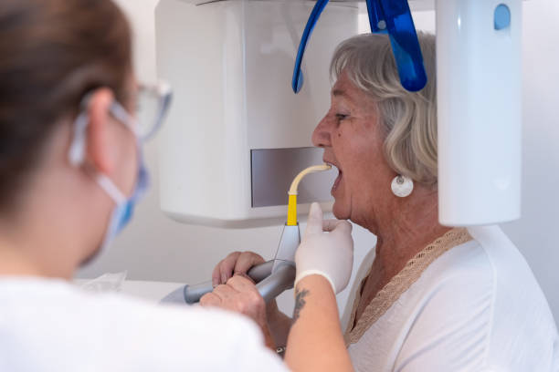 Best Emergency Tooth Extraction in High Point, FL